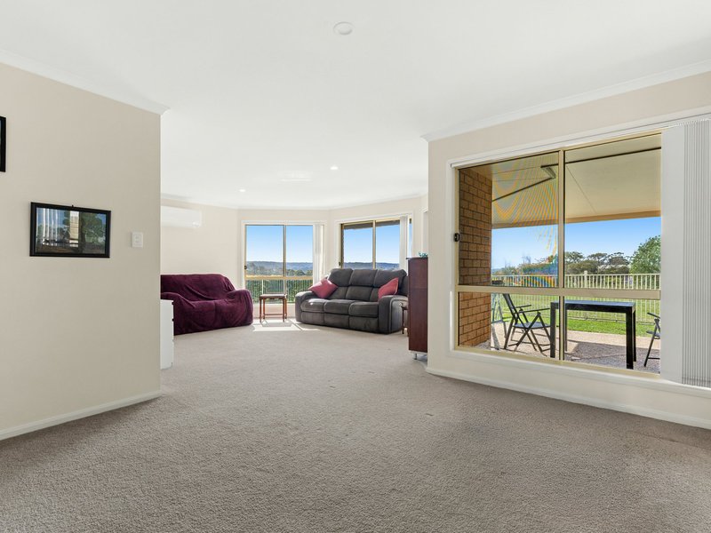 Photo - 13 North Street, Rosenthal Heights QLD 4370 - Image 13