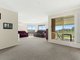 Photo - 13 North Street, Rosenthal Heights QLD 4370 - Image 13