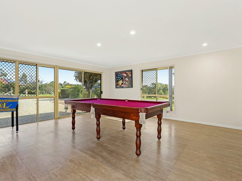 Photo - 13 North Street, Rosenthal Heights QLD 4370 - Image 14