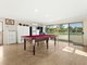 Photo - 13 North Street, Rosenthal Heights QLD 4370 - Image 15