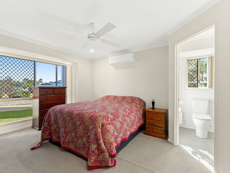 Photo - 13 North Street, Rosenthal Heights QLD 4370 - Image 16