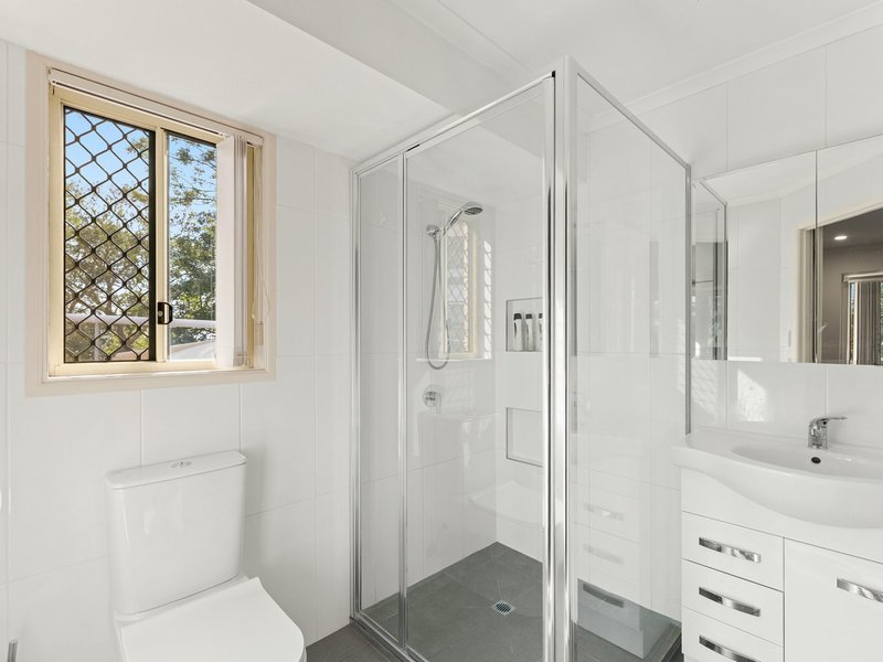 Photo - 13 North Street, Rosenthal Heights QLD 4370 - Image 17