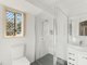 Photo - 13 North Street, Rosenthal Heights QLD 4370 - Image 17