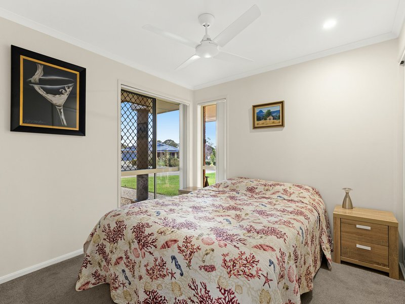 Photo - 13 North Street, Rosenthal Heights QLD 4370 - Image 18