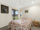 Photo - 13 North Street, Rosenthal Heights QLD 4370 - Image 18