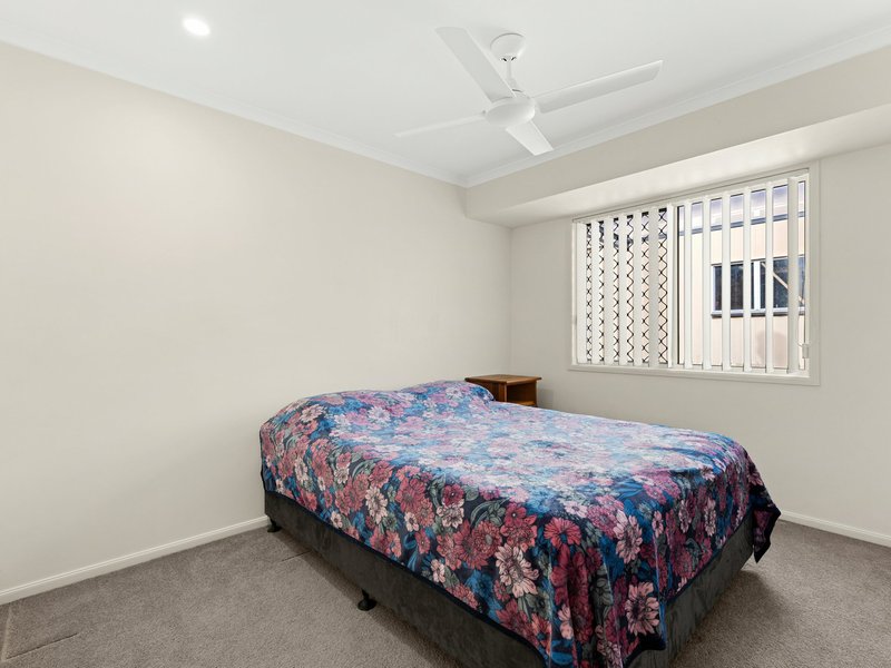 Photo - 13 North Street, Rosenthal Heights QLD 4370 - Image 19