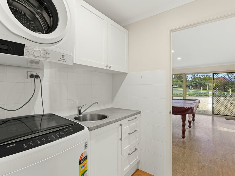 Photo - 13 North Street, Rosenthal Heights QLD 4370 - Image 21