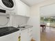 Photo - 13 North Street, Rosenthal Heights QLD 4370 - Image 21