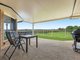 Photo - 13 North Street, Rosenthal Heights QLD 4370 - Image 22