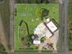 Photo - 13 North Street, Rosenthal Heights QLD 4370 - Image 23