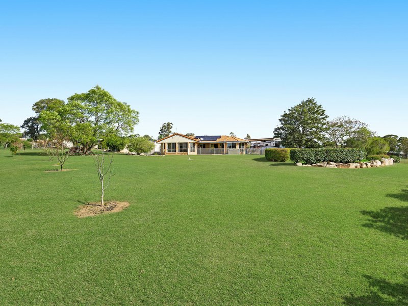 Photo - 13 North Street, Rosenthal Heights QLD 4370 - Image 24