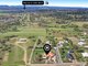 Photo - 13 North Street, Rosenthal Heights QLD 4370 - Image 25