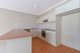 Photo - 13 North Terrace, Dapto NSW 2530 - Image 3