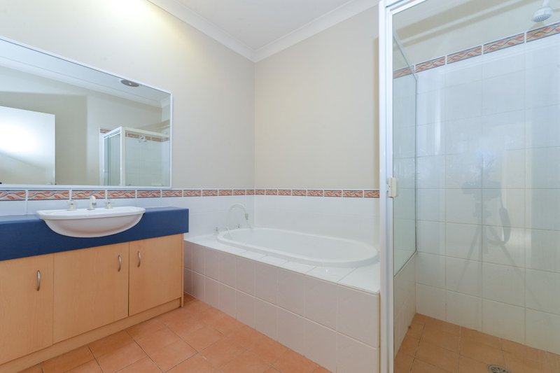 Photo - 13 North Terrace, Dapto NSW 2530 - Image 4