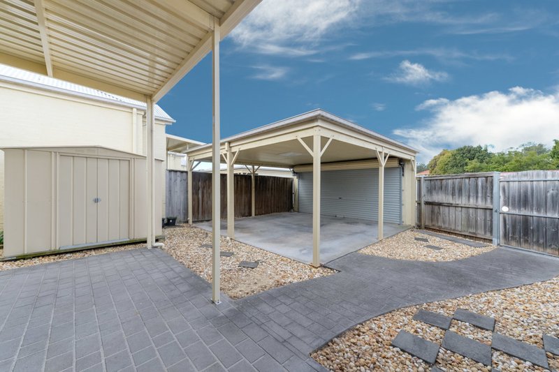 Photo - 13 North Terrace, Dapto NSW 2530 - Image 7