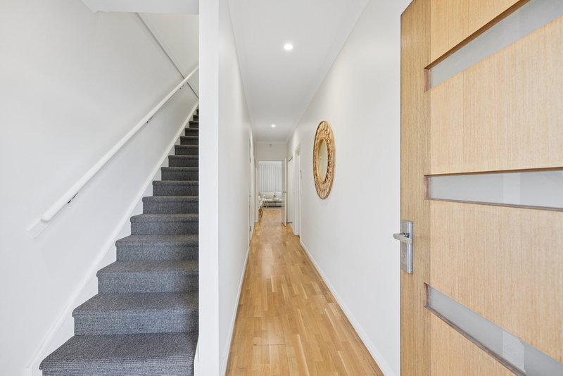 Photo - 13 Northcote Lane, Woodville West SA 5011 - Image 2