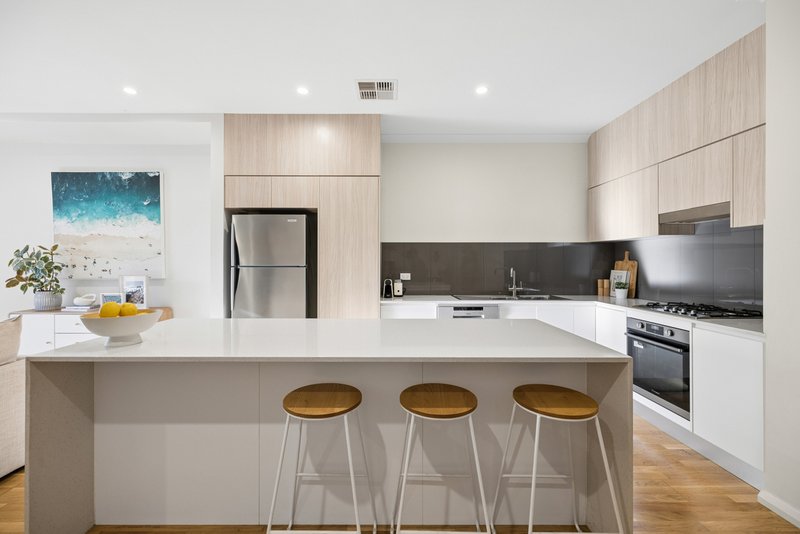 Photo - 13 Northcote Lane, Woodville West SA 5011 - Image 3