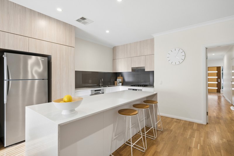 Photo - 13 Northcote Lane, Woodville West SA 5011 - Image 4