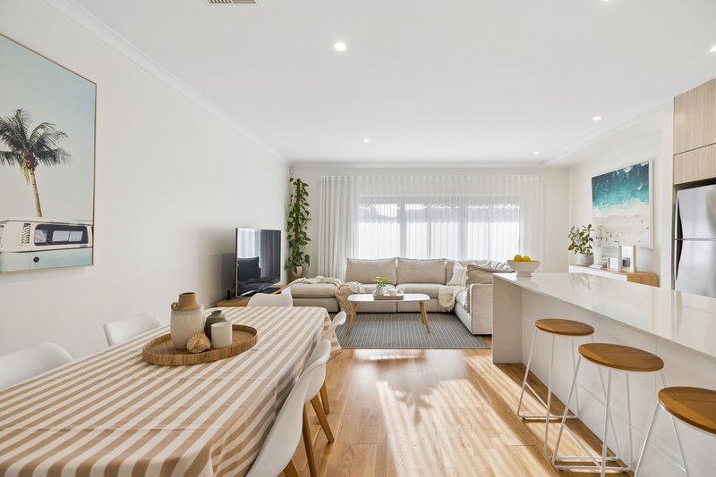 Photo - 13 Northcote Lane, Woodville West SA 5011 - Image 6