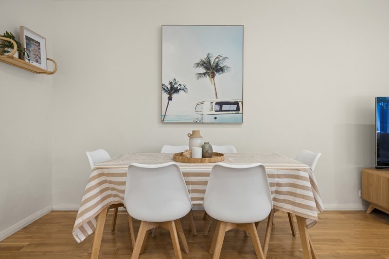 Photo - 13 Northcote Lane, Woodville West SA 5011 - Image 7