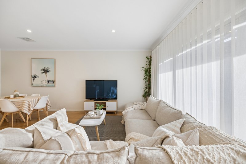 Photo - 13 Northcote Lane, Woodville West SA 5011 - Image 8