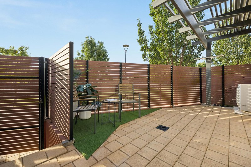 Photo - 13 Northcote Lane, Woodville West SA 5011 - Image 10