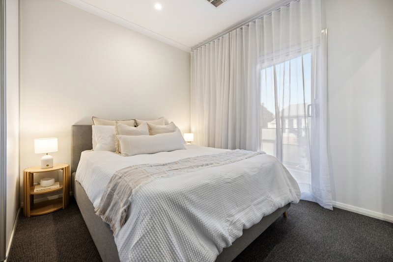 Photo - 13 Northcote Lane, Woodville West SA 5011 - Image 11