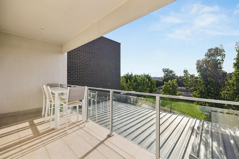 Photo - 13 Northcote Lane, Woodville West SA 5011 - Image 12