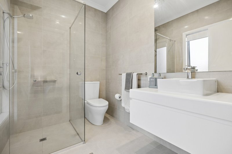 Photo - 13 Northcote Lane, Woodville West SA 5011 - Image 13