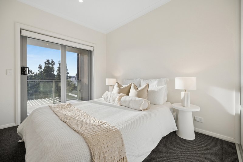 Photo - 13 Northcote Lane, Woodville West SA 5011 - Image 14