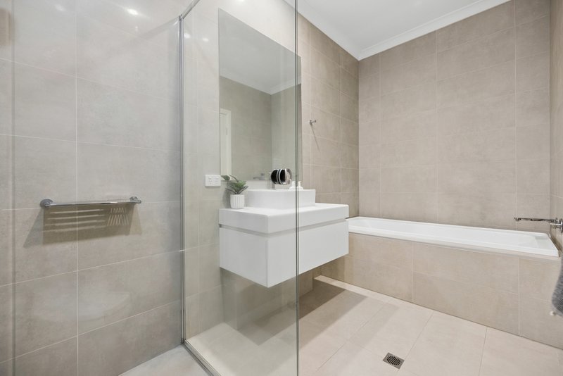 Photo - 13 Northcote Lane, Woodville West SA 5011 - Image 16