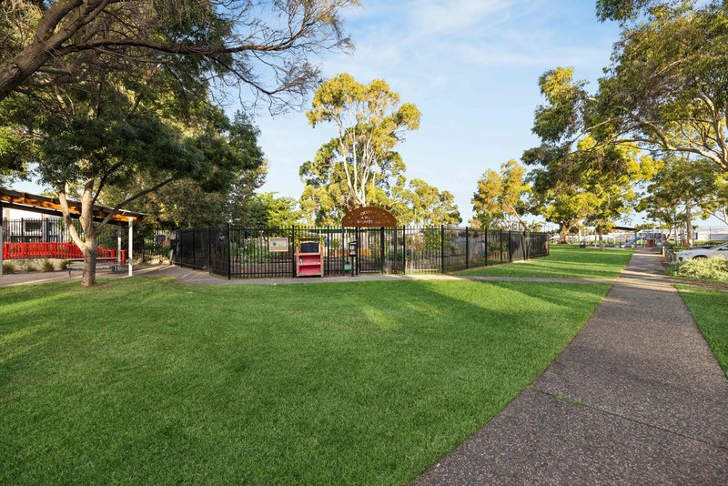 Photo - 13 Northcote Lane, Woodville West SA 5011 - Image 18