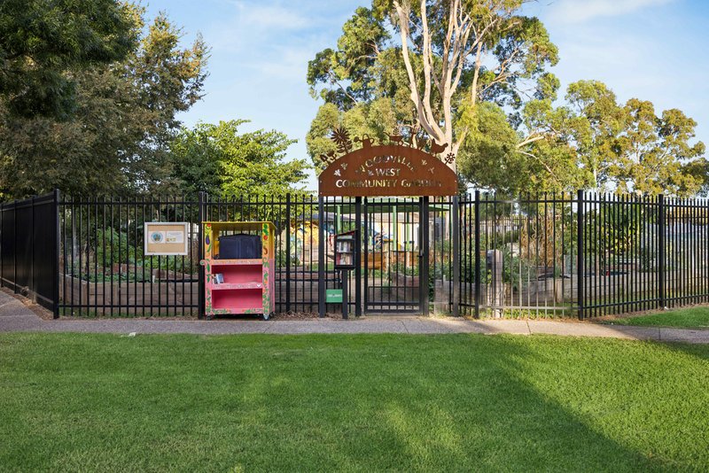 Photo - 13 Northcote Lane, Woodville West SA 5011 - Image 19