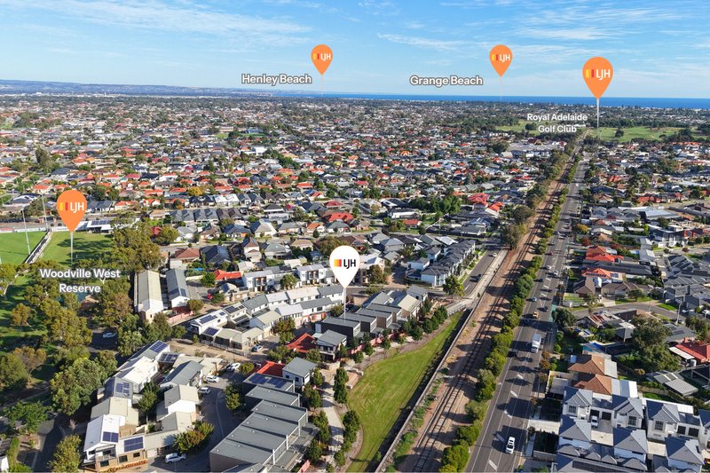 Photo - 13 Northcote Lane, Woodville West SA 5011 - Image 20