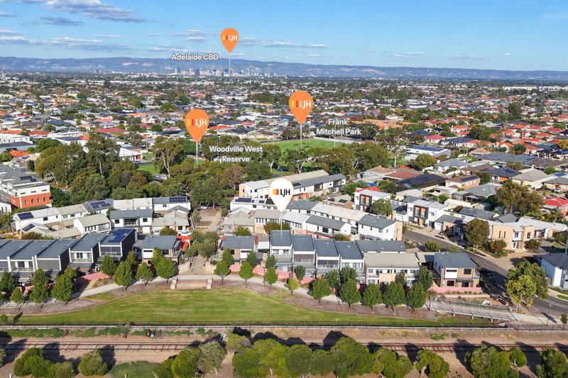 Photo - 13 Northcote Lane, Woodville West SA 5011 - Image 21