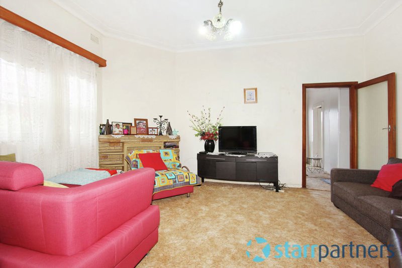 Photo - 13 Northcote St , Auburn NSW 2144 - Image 2