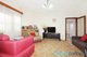 Photo - 13 Northcote St , Auburn NSW 2144 - Image 2