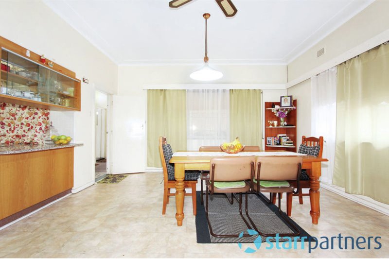 Photo - 13 Northcote St , Auburn NSW 2144 - Image 3