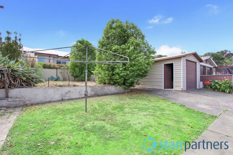 Photo - 13 Northcote St , Auburn NSW 2144 - Image 6