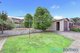 Photo - 13 Northcote St , Auburn NSW 2144 - Image 6