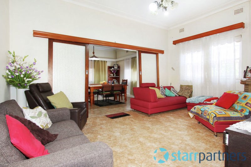 Photo - 13 Northcote St , Auburn NSW 2144 - Image 7