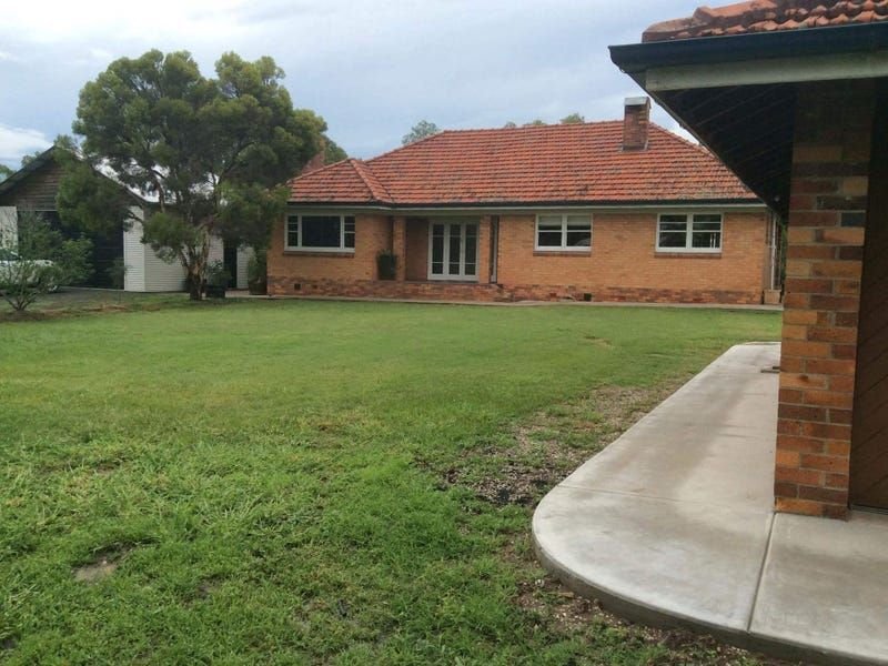 Photo - 13 Northern Road, Roma QLD 4455 - Image 19