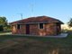 Photo - 13 Northern Road, Roma QLD 4455 - Image 20