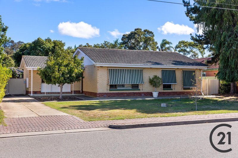 13 Northey Avenue, Henley Beach SA 5022