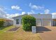 Photo - 13 Northshore Ave , Toogoom QLD 4655 - Image 1