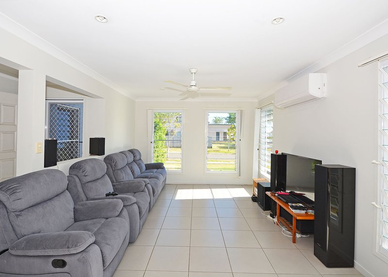 Photo - 13 Northshore Ave , Toogoom QLD 4655 - Image 3