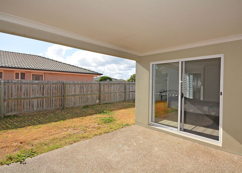 Photo - 13 Northshore Ave , Toogoom QLD 4655 - Image 15