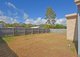 Photo - 13 Northshore Ave , Toogoom QLD 4655 - Image 16