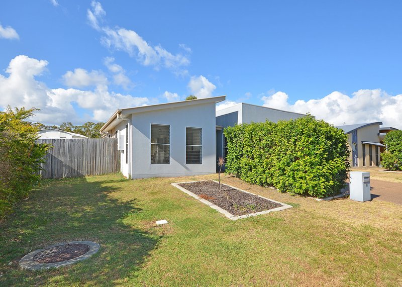 Photo - 13 Northshore Ave , Toogoom QLD 4655 - Image 19