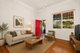 Photo - 13 Northumberland Avenue, Stanmore NSW 2048 - Image 2